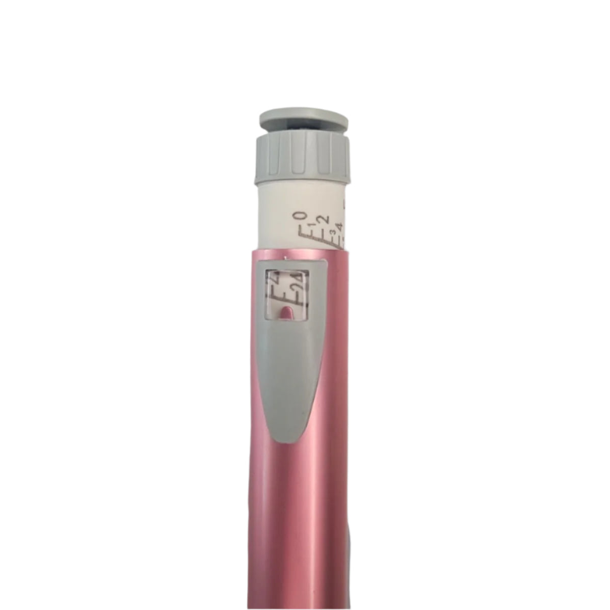 Peptide Pen Kit