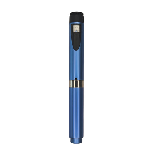 Peptide Pen - Aluminium